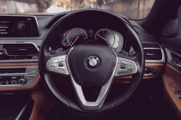 Casino Pots of Luck App Android/iOS